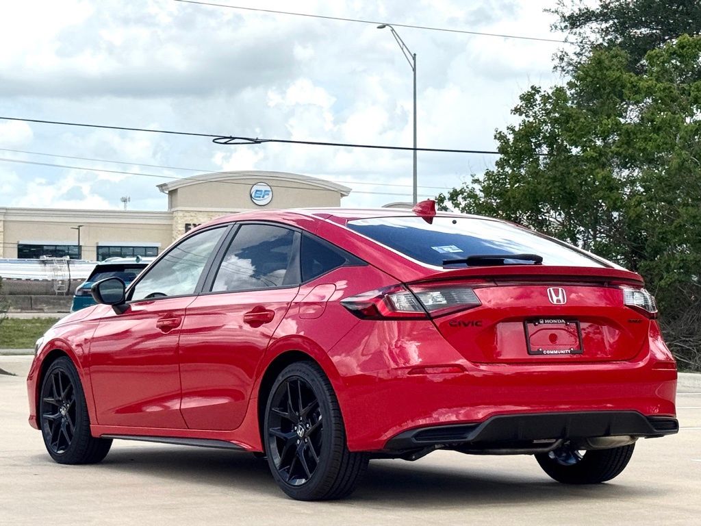 car-gallery-13
