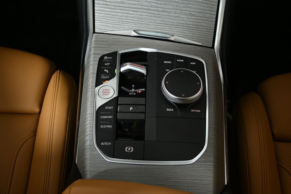 Thumbnail: 2026 BMW 2 Series - 25