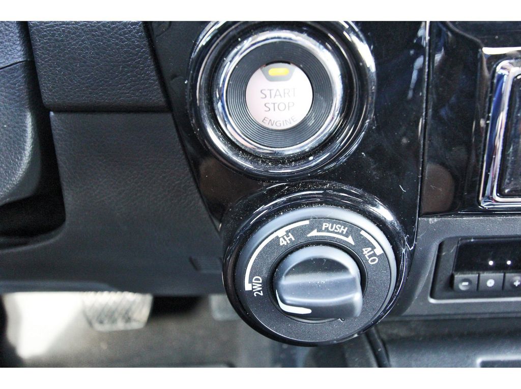 car-gallery-25