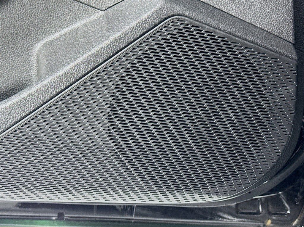 Used Car 2025 Honda Accord Hybrid  Touring For Sale Under $35,000 In Austin, Texas