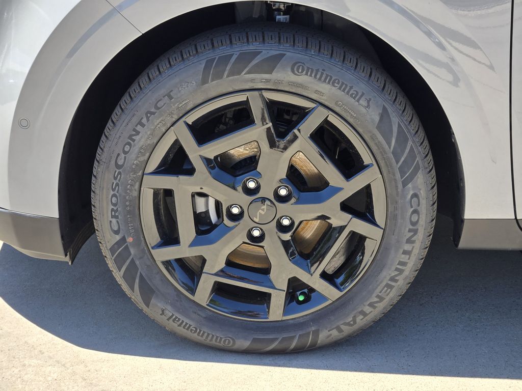 car-gallery-9