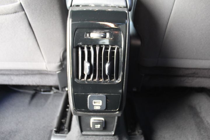 Used Car 2024 Jeep Compass  Sport For Sale Under $20,000 In Georgetown, Texas