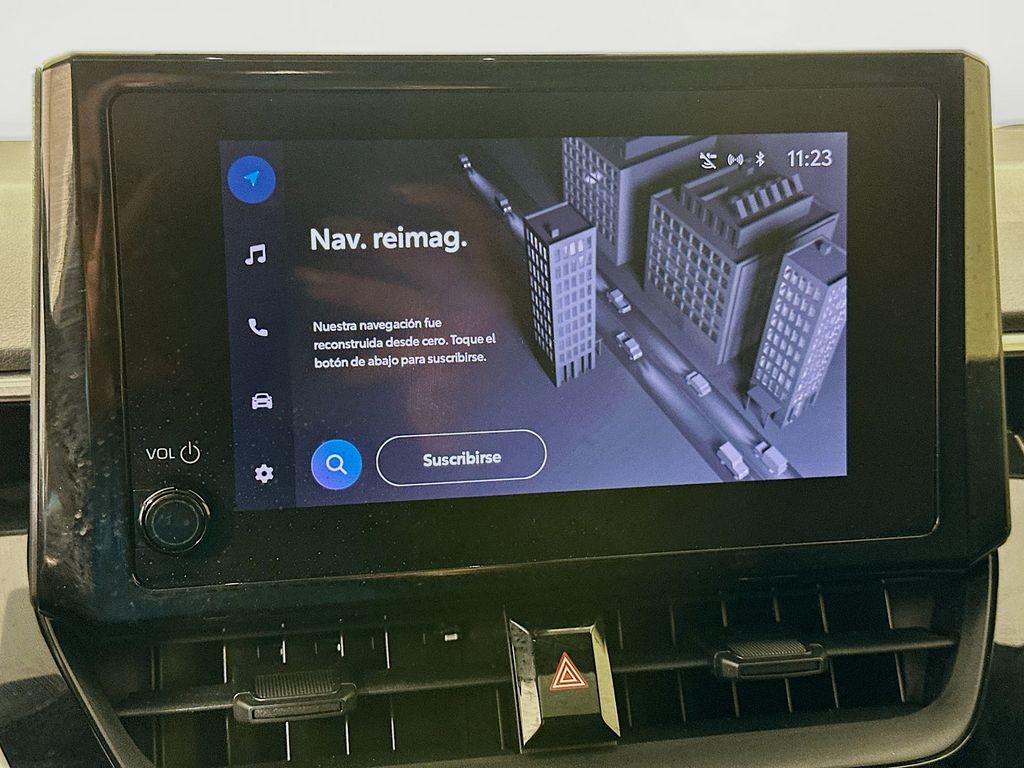 Thumbnail: 2024 Toyota Corolla - 13