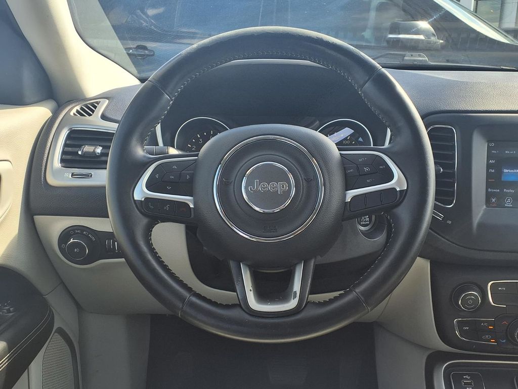 car-gallery-14