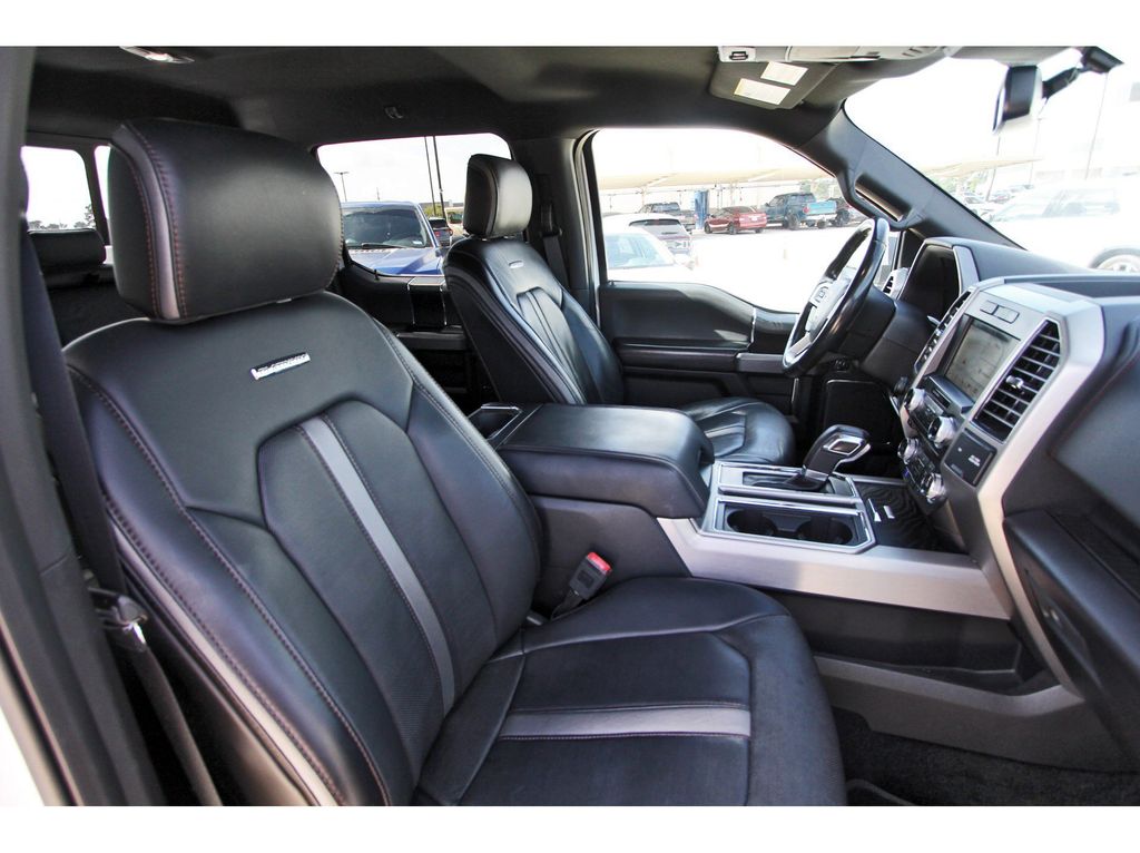 car-gallery-27