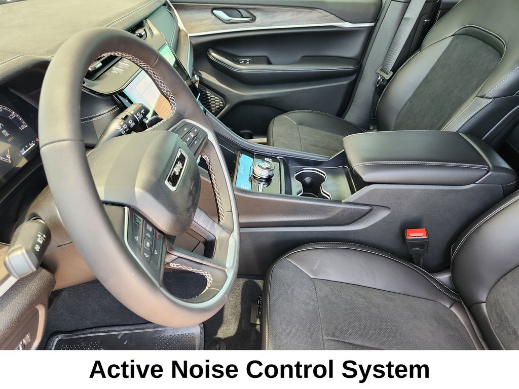 car-gallery-11