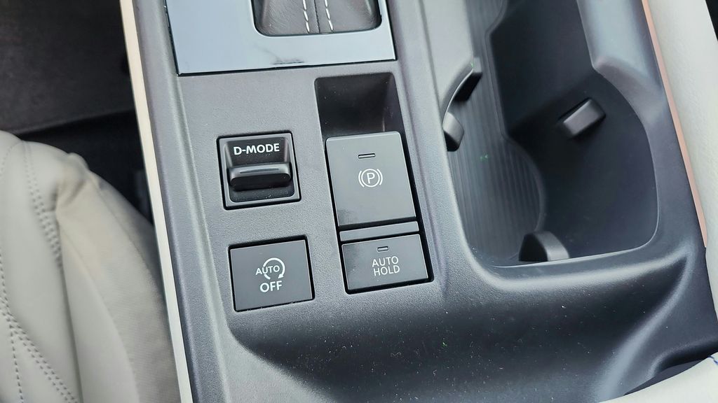 2026 Nissan Sentra
