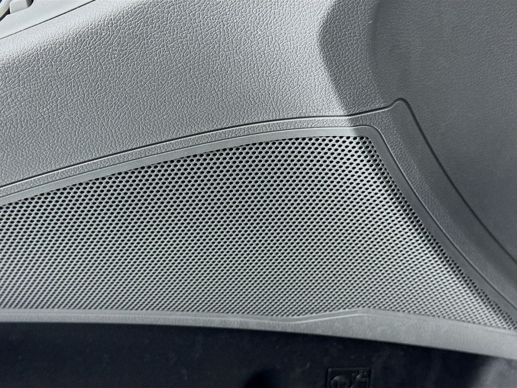 Used Car 2011 Hyundai Sonata  Gls For Sale Under $10,000 In Austin, Texas