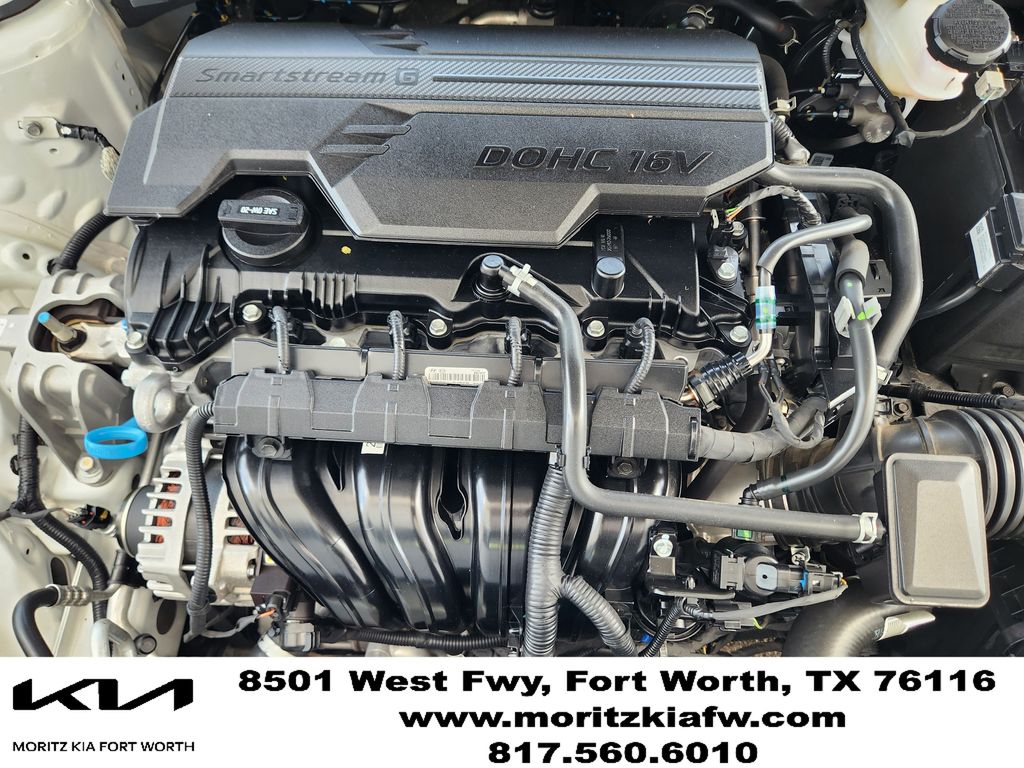 car-gallery-29