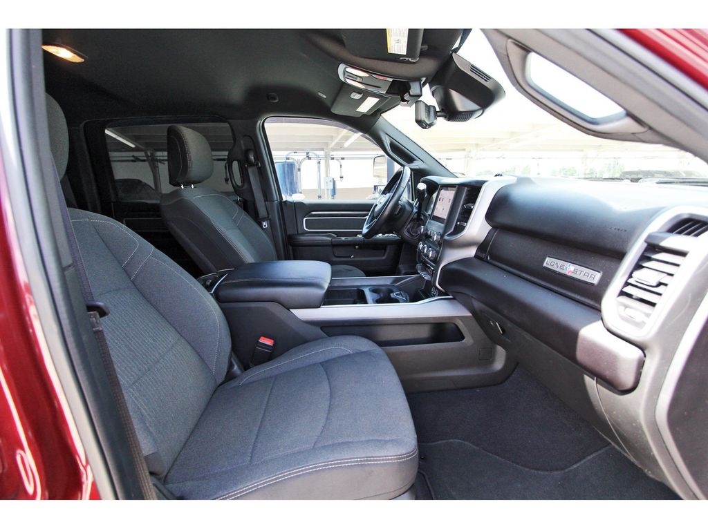 car-gallery-26
