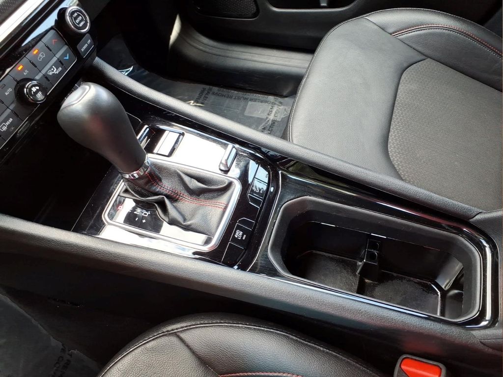 JeepCompass10