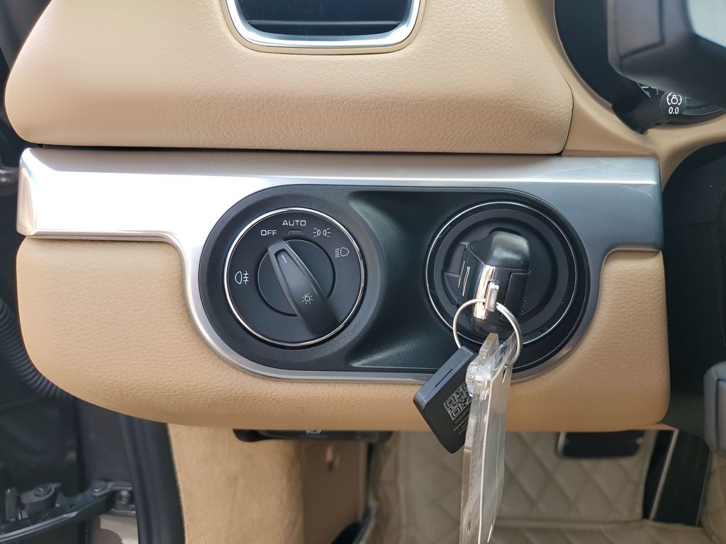 Used Car 2013 Porsche Boxster  S For Sale Under $60,000 In Austin, Texas