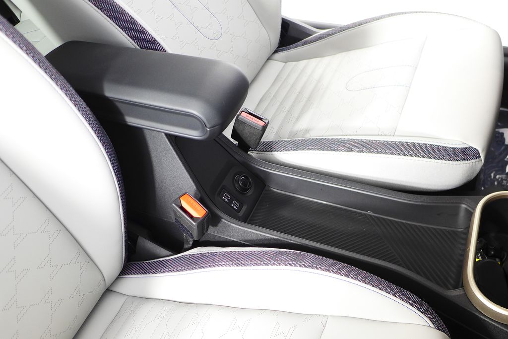 Thumbnail: 2025 MINI Cooper - 17