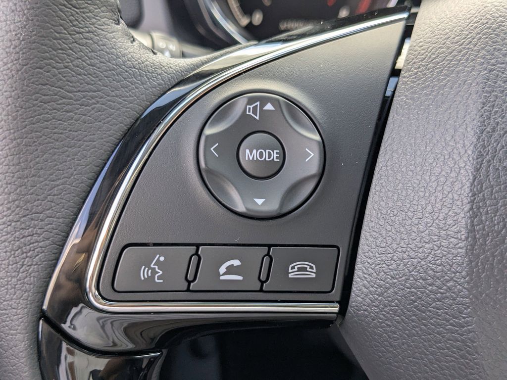 Used 2025 Mitsubishi Outlander Sport SUV