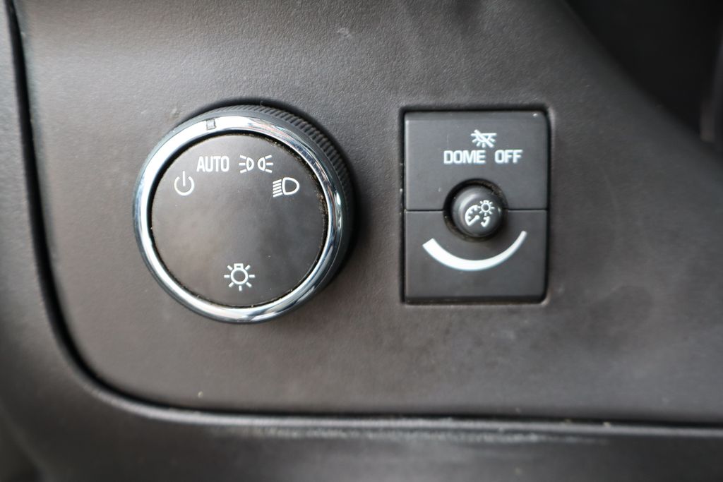 used 2020 Chevrolet Express 3500 car, priced at $18,700