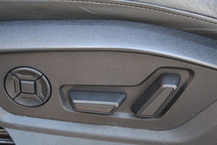 Used Car 2023 Audi Q7  55 Premium Plus For Sale Under $35,000 In Georgetown, Texas