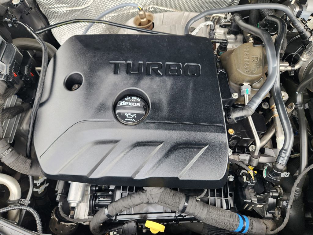 car-gallery-30