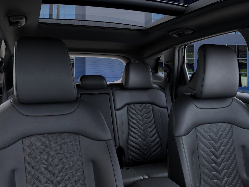 car-gallery-27