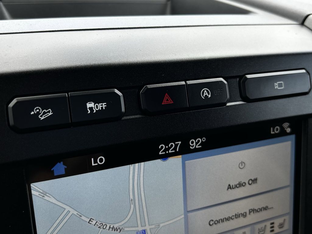 car-gallery-25