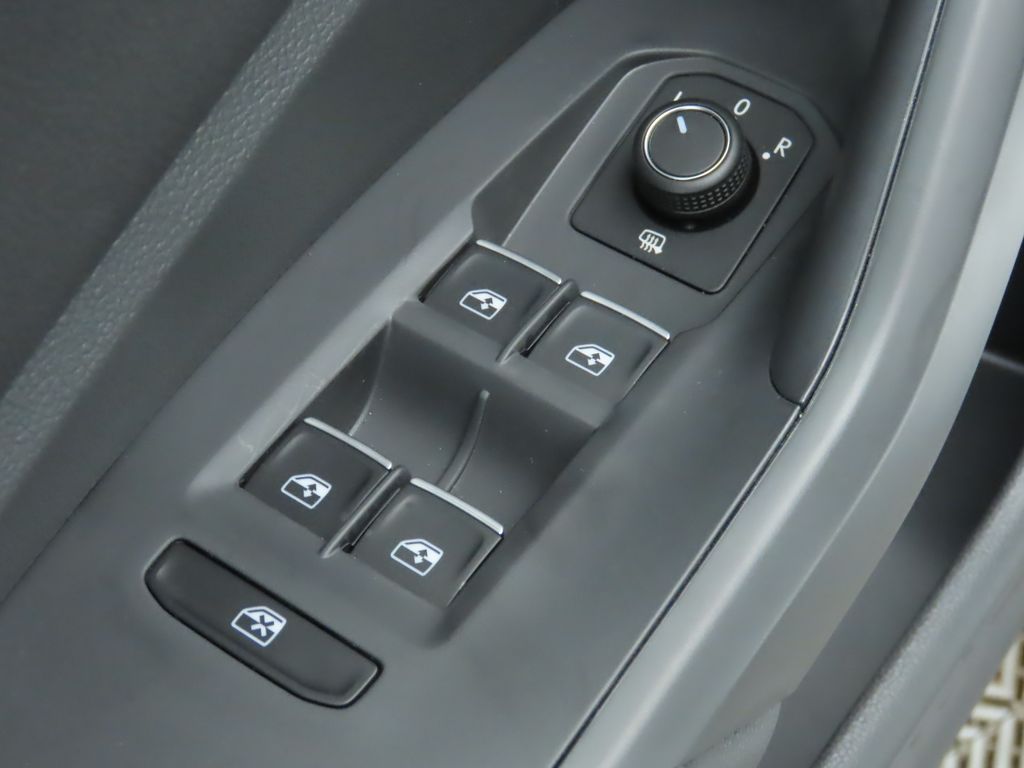 Thumbnail: 2026 Volkswagen Jetta - 23