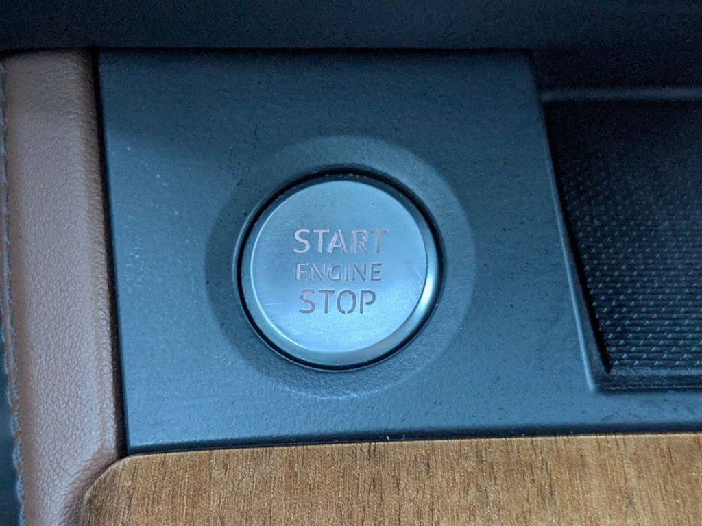 2021 Audi Q5 Premium Plus 45 TFSI quattro S tronic