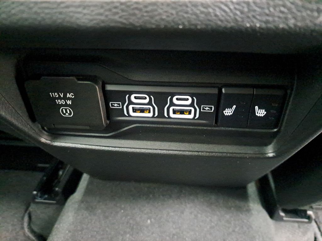 New Car 2025 Jeep Grand Cherokee  Limited For Sale Under $50,000 In Austin, Texas