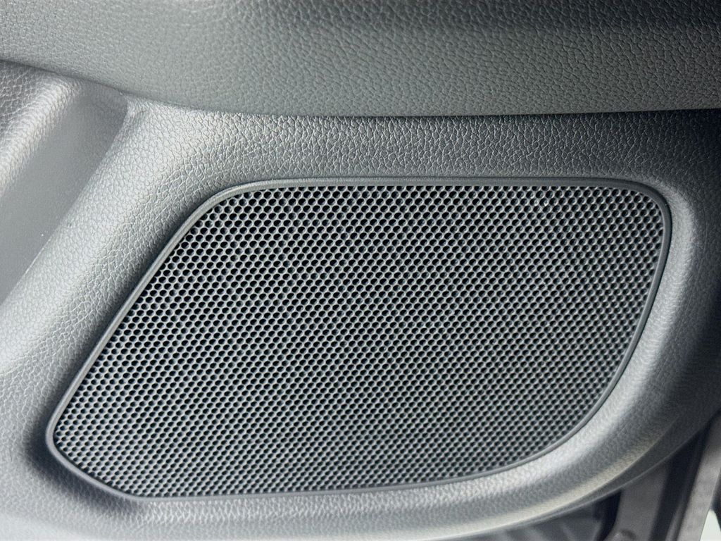 New Car 2025 Honda Pilot  Touring For Sale Under $50,000 In Austin, Texas