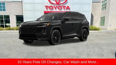 car-gallery-6
