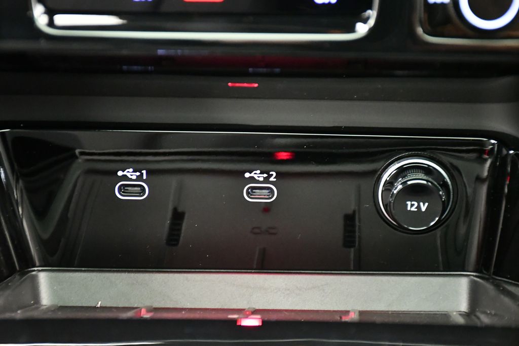 Thumbnail: 2025 Audi Q5 - 29