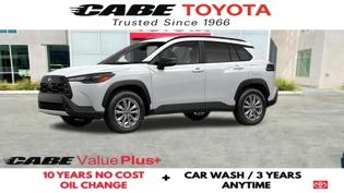 car-gallery-1