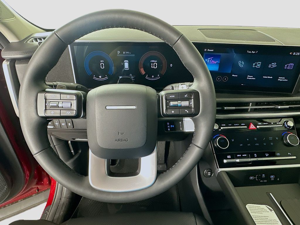 car-gallery-10