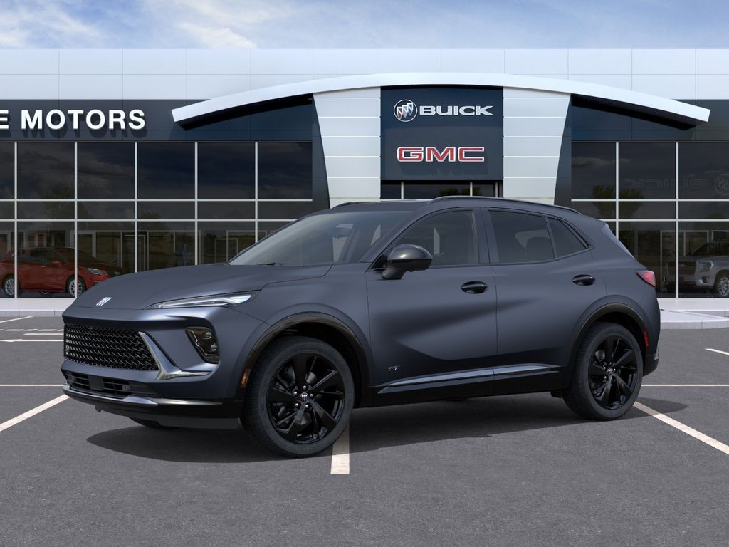 View vehicle photo 2