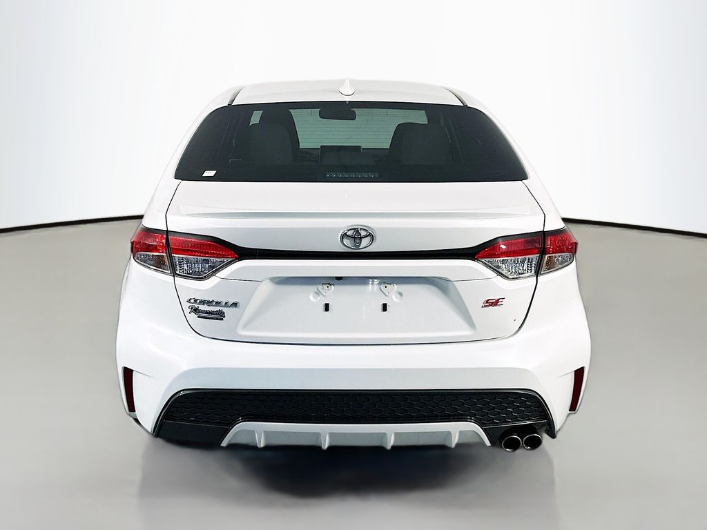 ToyotaCorolla6