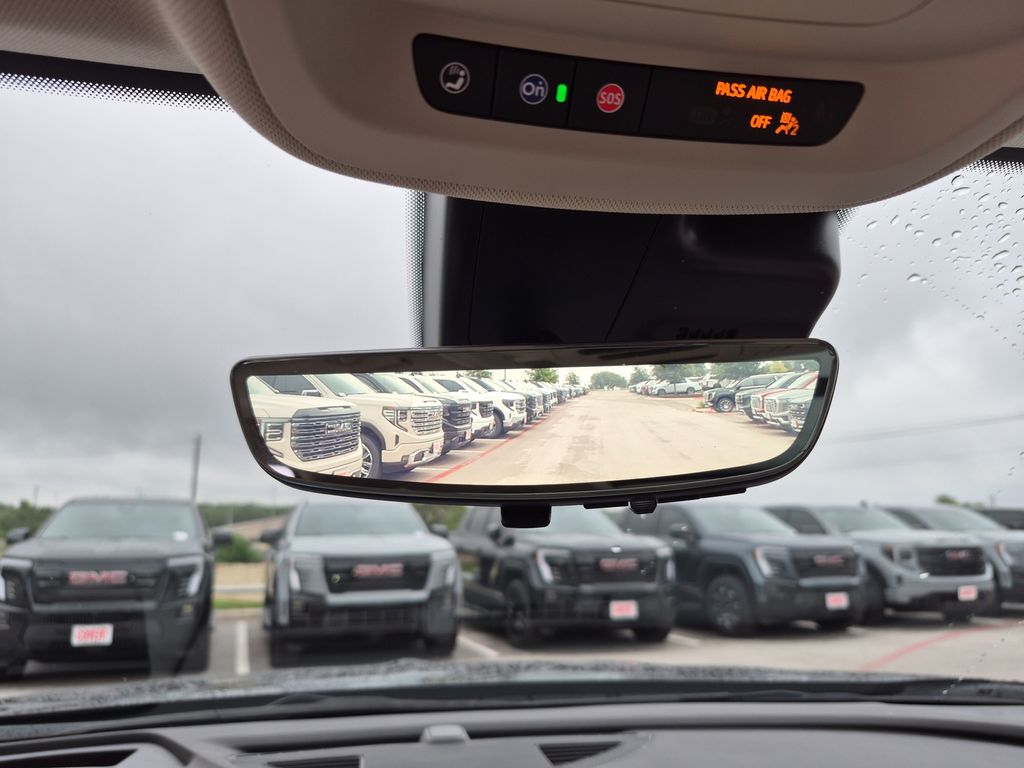 Used Car 2023 Buick Envision  Avenir For Sale Under $30,000 In Austin, Texas