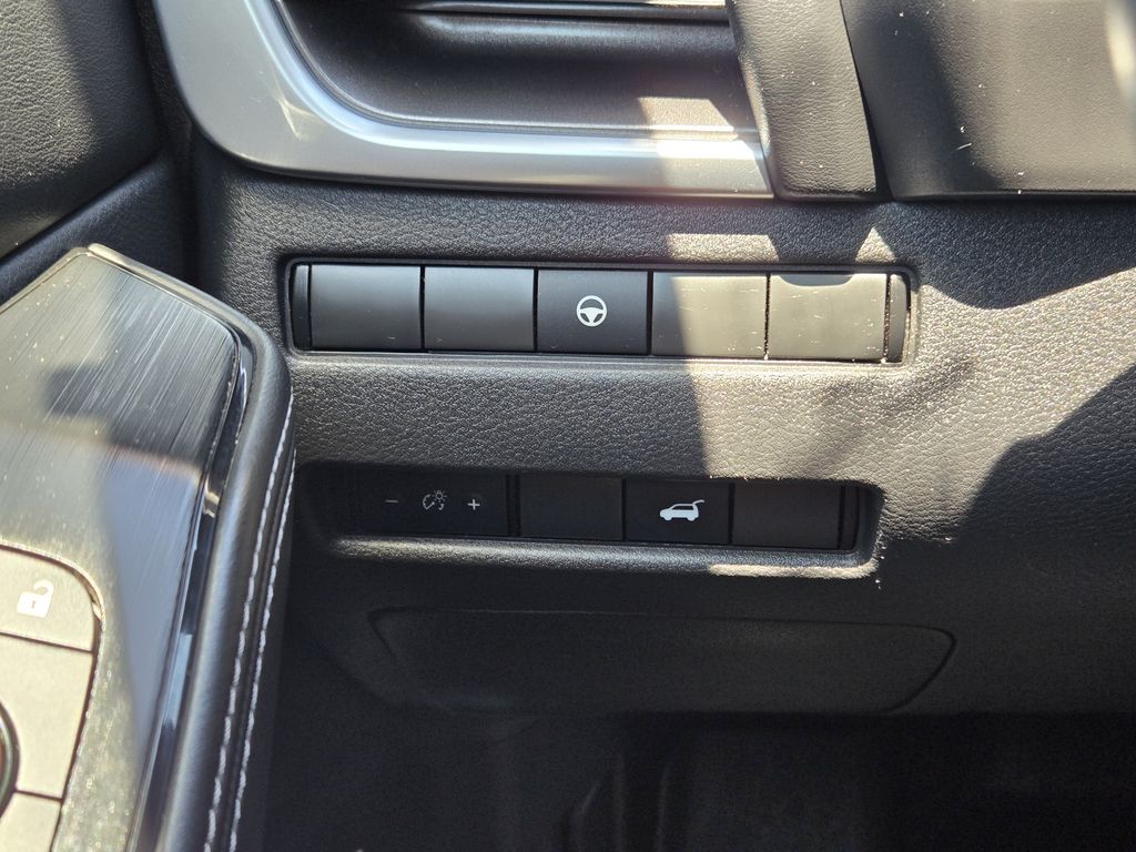 car-gallery-23
