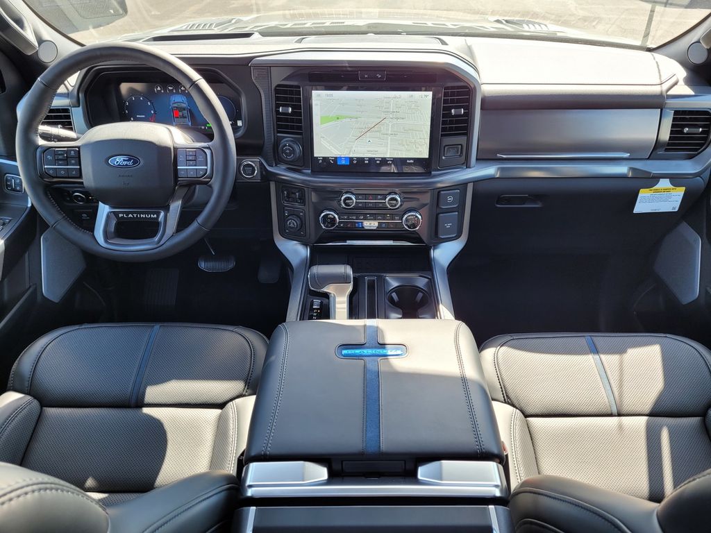 Car Picture