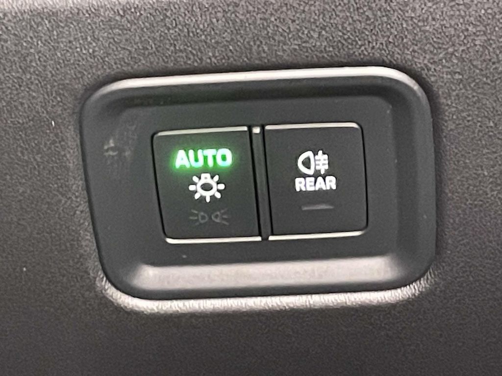 2026 Porsche Macan Electric 4 Blue at Audi Porsche Sewickley