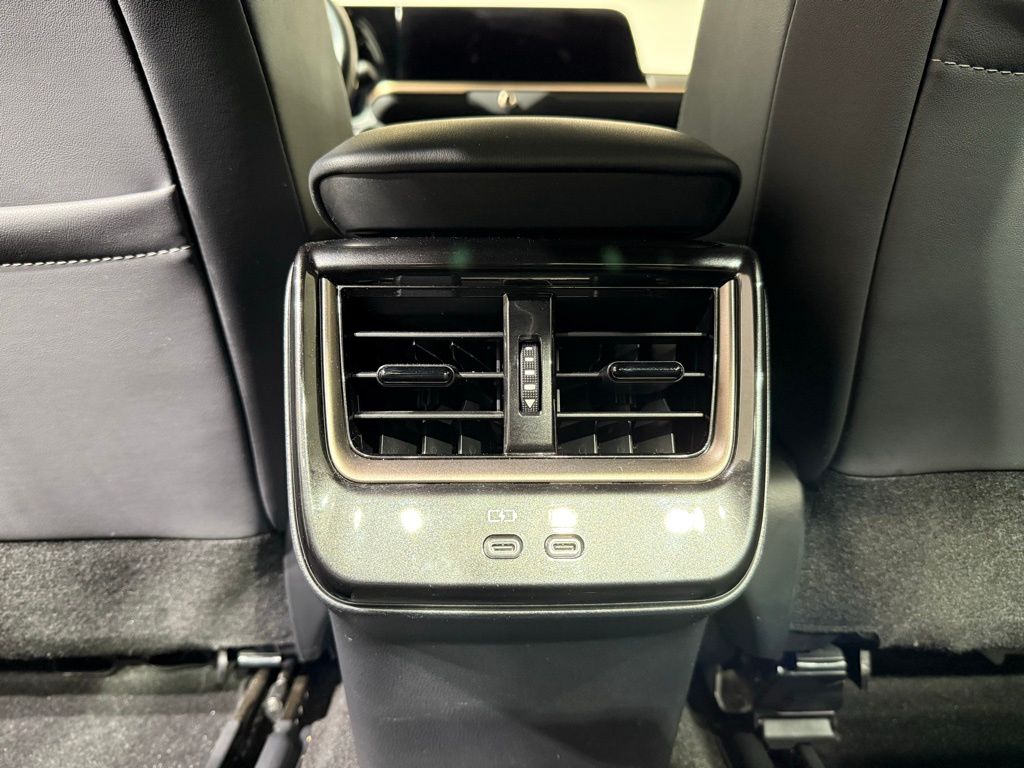 Thumbnail: 2024 Toyota Crown - 19