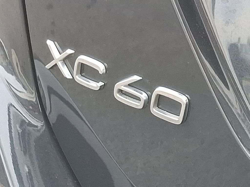 Thumbnail: 2015 Volvo XC60 - 31