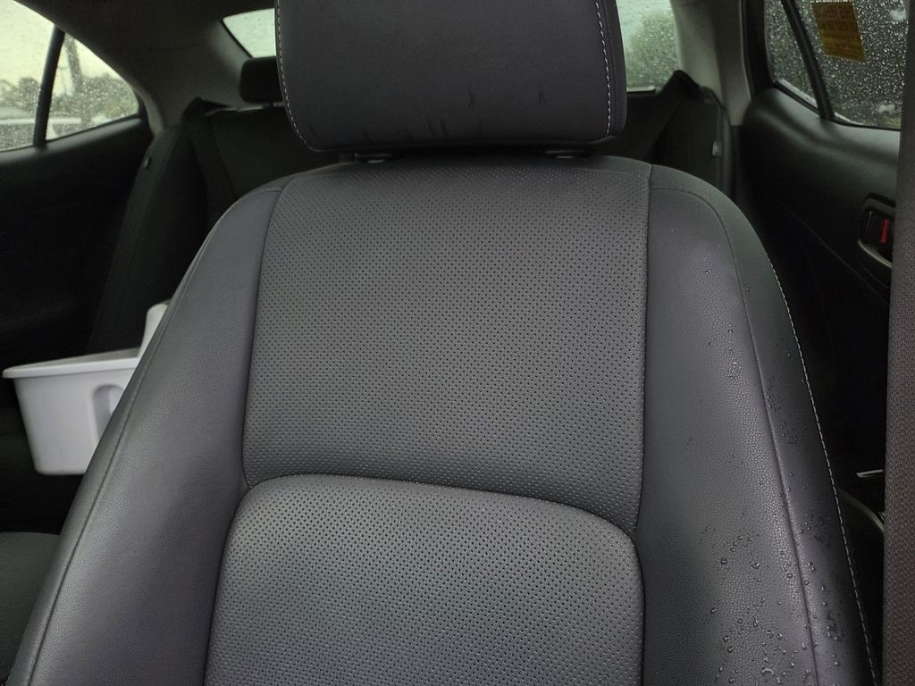 Used 2019 Lexus IS Sedan