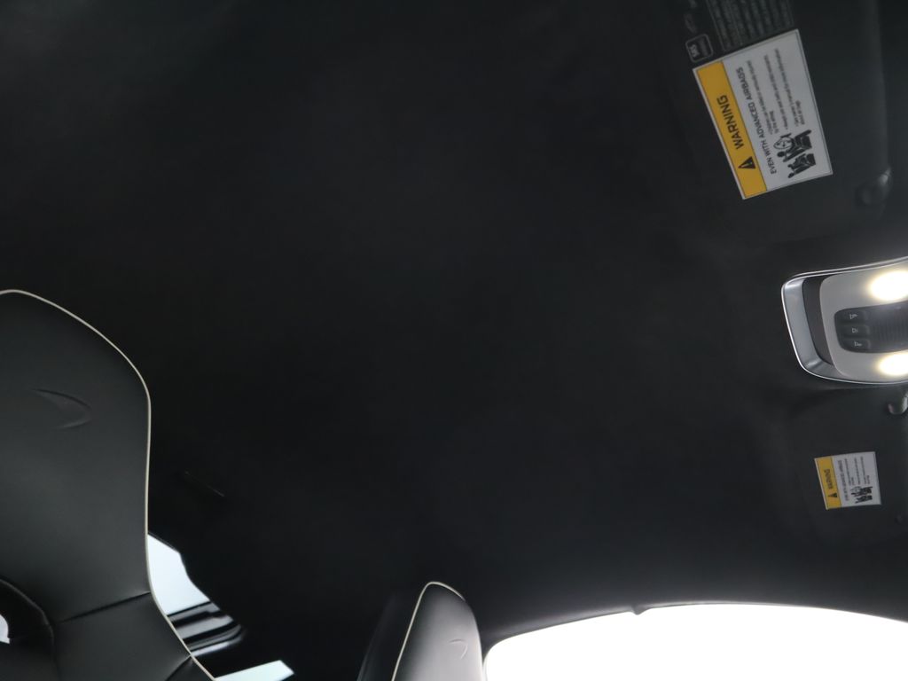 Thumbnail: 2023 Mclaren GT - 17