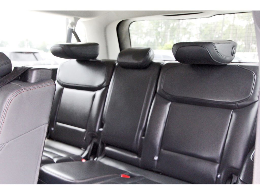 car-gallery-11