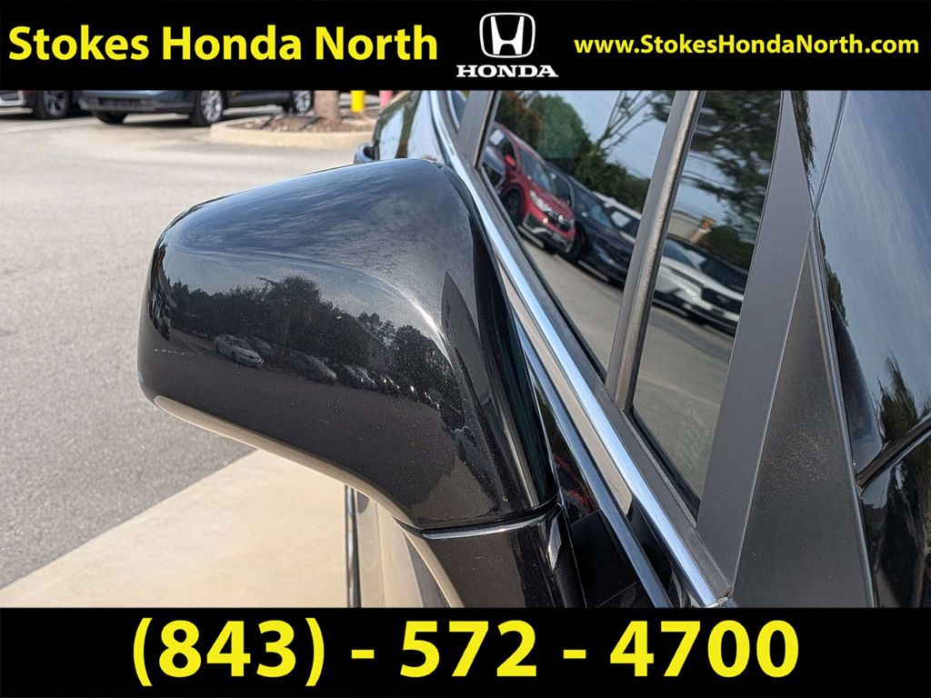 Used 2020 Buick Encore SUV