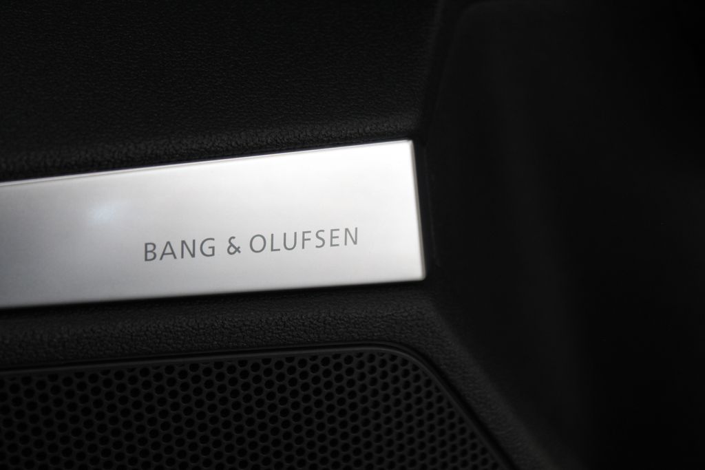 Thumbnail: 2023 Audi S3 - 32