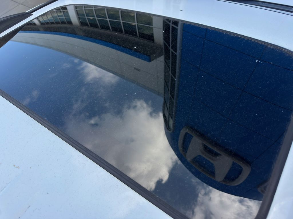 2011 Toyota RAV4 Base  at Superior Kia