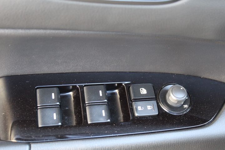 Used Car 2025 Mazda Cx-5  2.5 S Preferred Package For Sale Under $30,000 In Georgetown, Texas