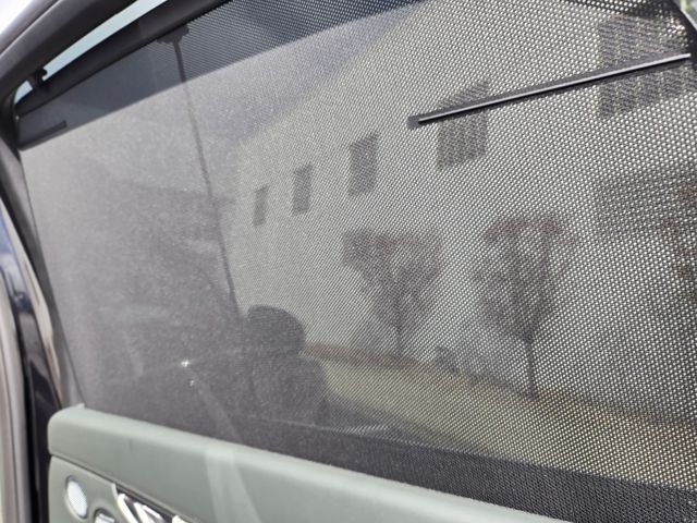 2025 Genesis GV80 3.5T 25