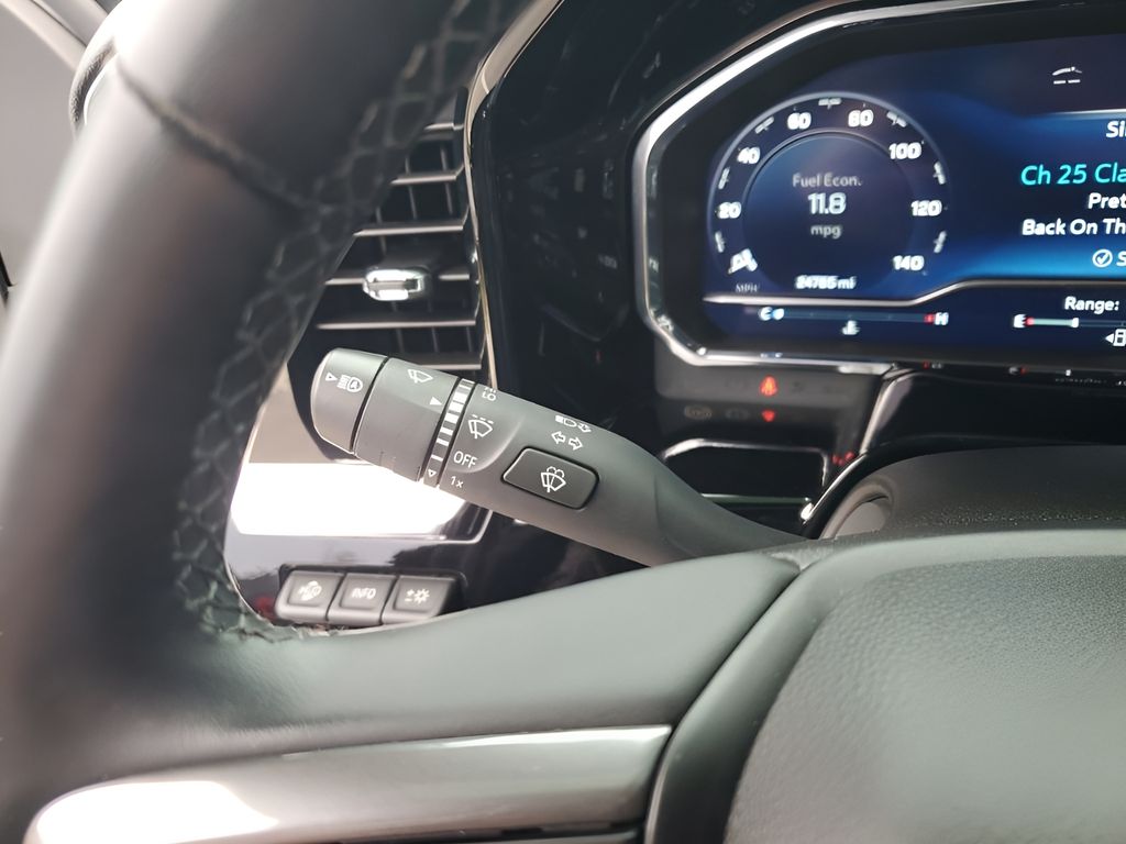 Used Car 2024 Chevrolet Silverado 2500hd  High Country For Sale Under $80,000 In Austin, Texas