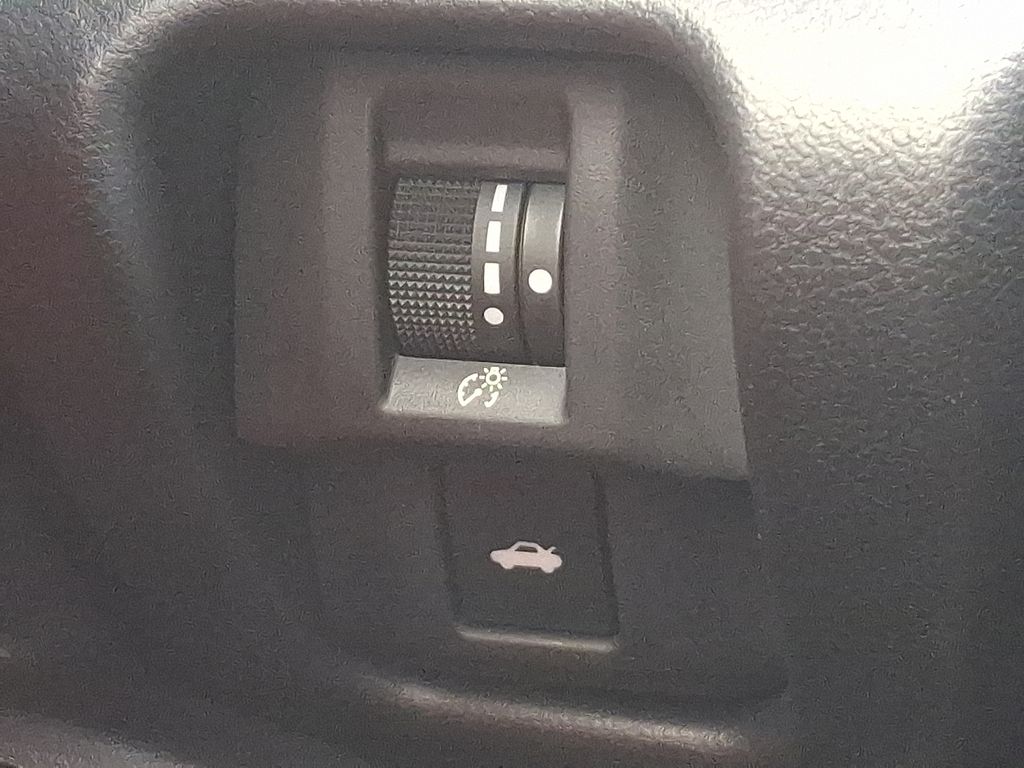 Thumbnail: 2024 Toyota GR86 - 22