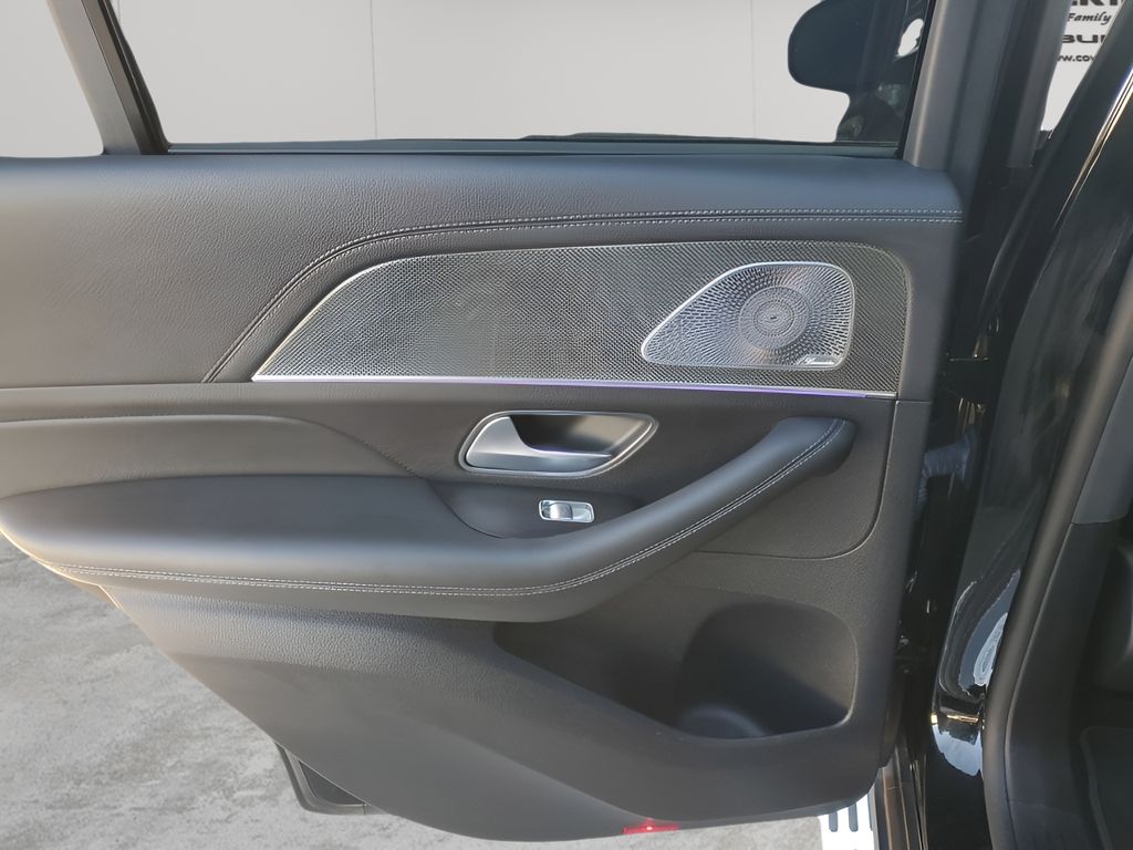 Used Car 2021 Mercedes-benz Gle  Gle 580 For Sale Under $35,000 In Austin, Texas